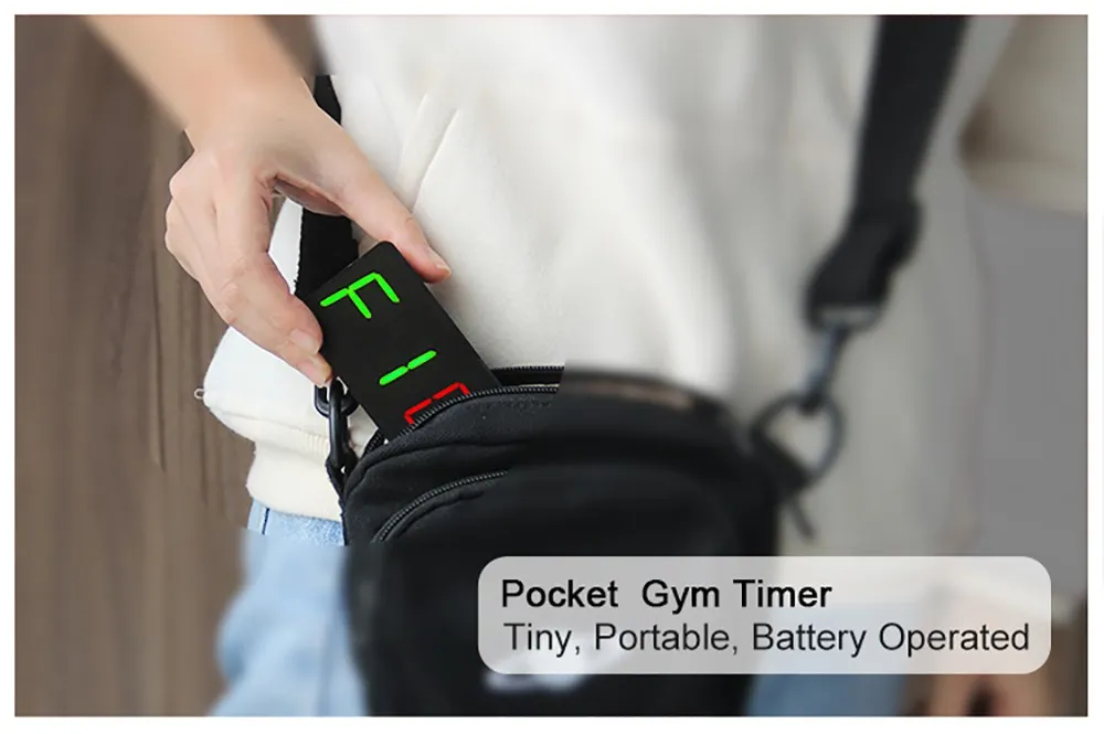 gym-timer-small03
