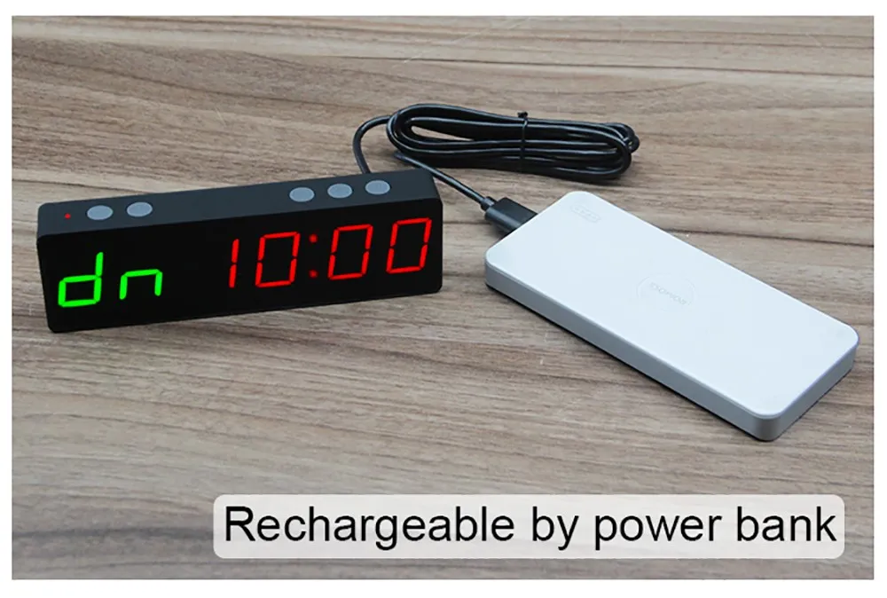 gym-timer-small04