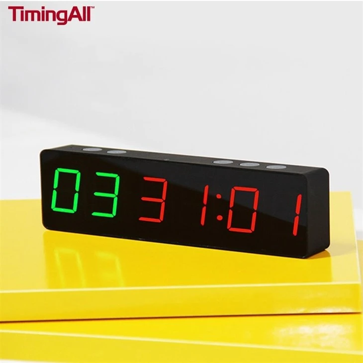 smart gym timer (4)